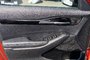 Kia Seltos EX AWD 2024 PAS DE RECLAMATION AU CARFAX