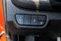 Kia Seltos EX AWD 2024 PAS DE RECLAMATION AU CARFAX