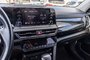 Kia Seltos EX AWD 2024 PAS DE RECLAMATION AU CARFAX