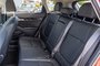 Kia Seltos EX AWD 2024 PAS DE RECLAMATION AU CARFAX