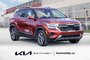 Kia Seltos EX AWD 2024 PAS DE RECLAMATION AU CARFAX