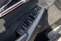 Kia Seltos EX AWD 2024 PAS DE RECLAMATION AU CARFAX