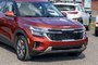 Kia Seltos EX AWD 2024 PAS DE RECLAMATION AU CARFAX