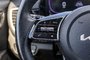 Kia Seltos EX AWD 2024 PAS DE RECLAMATION AU CARFAX