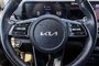 Kia Seltos EX AWD 2024 PAS DE RECLAMATION AU CARFAX