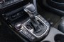 Kia Seltos EX AWD 2024 PAS DE RECLAMATION AU CARFAX