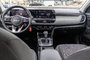 Kia Seltos LX AWD BLANC BAS KILO 2024 1 PROPRIO PAS DE RECLAMATION AU CARFAX