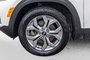 Kia Seltos LX AWD BLANC BAS KILO 2024 1 PROPRIO PAS DE RECLAMATION AU CARFAX