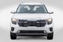 Kia Seltos LX AWD BLANC BAS KILO 2024 1 PROPRIO PAS DE RECLAMATION AU CARFAX
