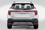 Kia Seltos LX AWD BLANC BAS KILO 2024 1 PROPRIO PAS DE RECLAMATION AU CARFAX