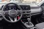 Kia Seltos LX AWD BLANC BAS KILO 2024 1 PROPRIO PAS DE RECLAMATION AU CARFAX