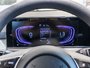 2026 Kia Seltos LX AWD AUTOM TRES BAS KILO 1 OWNER