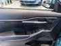 2026 Kia Seltos LX AWD AUTOM TRES BAS KILO 1 OWNER