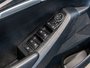2026 Kia Seltos LX AWD AUTOM TRES BAS KILO 1 OWNER