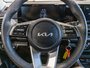 2026 Kia Seltos LX AWD AUTOM TRES BAS KILO 1 OWNER