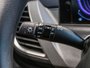 2026 Kia Seltos LX AWD AUTOM TRES BAS KILO 1 OWNER