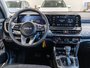 2026 Kia Seltos LX AWD AUTOM TRES BAS KILO 1 OWNER