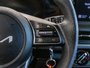2026 Kia Seltos LX AWD AUTOM TRES BAS KILO 1 OWNER
