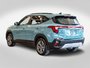2026 Kia Seltos LX AWD AUTOM TRES BAS KILO 1 OWNER