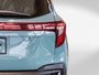 2026 Kia Seltos LX AWD AUTOM TRES BAS KILO 1 OWNER