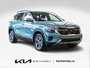 2026 Kia Seltos LX AWD AUTOM TRES BAS KILO 1 OWNER