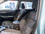 2026 Kia Seltos LX AWD AUTOM TRES BAS KILO 1 OWNER