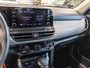 2026 Kia Seltos LX AWD AUTOM TRES BAS KILO 1 OWNER