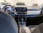 2026 Kia Seltos LX AWD AUTOM TRES BAS KILO 1 OWNER