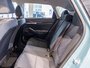 2026 Kia Seltos LX AWD AUTOM TRES BAS KILO 1 OWNER