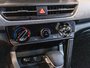 2026 Kia Seltos LX AWD AUTOM TRES BAS KILO 1 OWNER