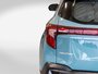 2026 Kia Seltos LX AWD AUTOM TRES BAS KILO 1 OWNER