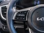 2026 Kia Seltos LX AWD AUTOM TRES BAS KILO 1 OWNER