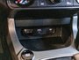 2026 Kia Seltos LX AWD AUTOM TRES BAS KILO 1 OWNER