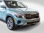 2026 Kia Seltos LX AWD AUTOM TRES BAS KILO 1 OWNER