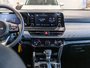 2026 Kia Seltos LX AWD AUTOM TRES BAS KILO 1 OWNER