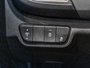 2026 Kia Seltos LX AWD AUTOM TRES BAS KILO 1 OWNER