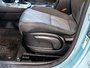 2026 Kia Seltos LX AWD AUTOM TRES BAS KILO 1 OWNER