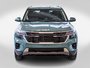 2026 Kia Seltos LX AWD AUTOM TRES BAS KILO 1 OWNER