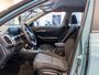2026 Kia Seltos LX AWD AUTOM TRES BAS KILO 1 OWNER