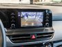 2026 Kia Seltos LX AWD AUTOM TRES BAS KILO 1 OWNER