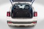 Kia SORENTO EX 2.5T AWD (PREM PAINT) EX AWD BLANC CUIR NOIR 977KM WOW 2025 EN INVENTAIRE