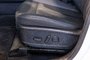 Kia SORENTO EX 2.5T AWD (PREM PAINT) EX AWD BLANC CUIR NOIR 977KM WOW 2025 EN INVENTAIRE