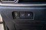 Kia SORENTO EX 2.5T AWD (PREM PAINT) EX AWD BLANC CUIR NOIR 977KM WOW 2025 EN INVENTAIRE