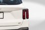 Kia SORENTO EX 2.5T AWD (PREM PAINT) EX AWD BLANC CUIR NOIR 977KM WOW 2025 EN INVENTAIRE