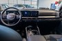 Kia SORENTO EX 2.5T AWD (PREM PAINT) EX AWD BLANC CUIR NOIR 977KM WOW 2025 EN INVENTAIRE