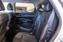Kia SORENTO EX 2.5T AWD (PREM PAINT) EX AWD BLANC CUIR NOIR 977KM WOW 2025 EN INVENTAIRE
