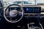 Kia SORENTO EX 2.5T AWD (PREM PAINT) EX AWD BLANC CUIR NOIR 977KM WOW 2025 EN INVENTAIRE