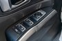 Kia SORENTO EX 2.5T AWD (PREM PAINT) EX AWD BLANC CUIR NOIR 977KM WOW 2025 EN INVENTAIRE