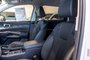 Kia SORENTO EX 2.5T AWD (PREM PAINT) EX AWD BLANC CUIR NOIR 977KM WOW 2025 EN INVENTAIRE