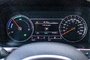 Kia Sorento Hybrid LX AWD HYBRID NOIR RARE 2022 PAS DE RECLAMTION AU CARFAX